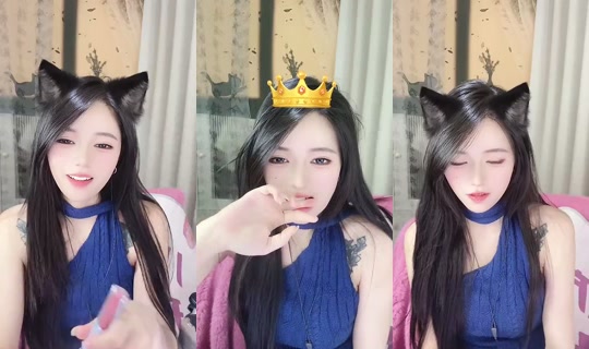 yao188 Bigo Live — Jul 21, 2026, 10:31 AM