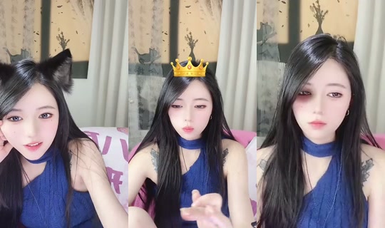 yao188 Bigo Live — Jul 21, 2026, 11:22 AM