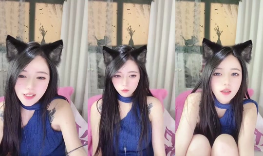yao188 Bigo Live — Jul 21, 2026, 12:30 PM