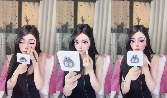 yao188 Bigo Live — Jul 22, 2026, 2:23 AM