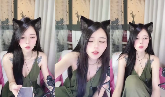 yao188 Bigo Live — Jul 28, 2026, 10:40 AM