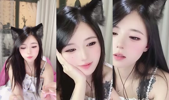 yao188 Bigo Live — Jul 29, 2026, 8:33 AM