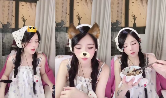 yao188 Bigo Live — Jul 29, 2026, 10:29 AM