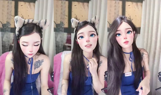 yao188 Bigo Live — Jul 30, 2026, 1:17 AM