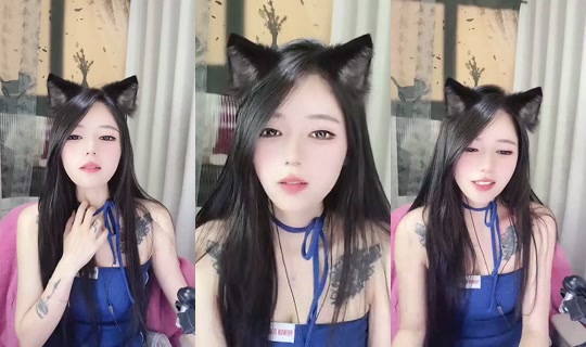 yao188 Bigo Live — Jul 30, 2026, 10:27 AM