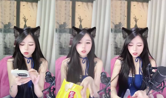 yao188 Bigo Live — Jul 30, 2026, 12:03 PM