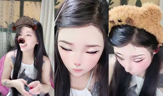 yao188 Bigo Live — Sep 4, 2026, 2:18 AM