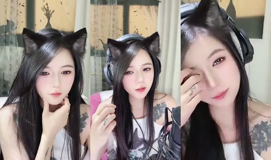 yao188 Bigo Live — Sep 4, 2026, 7:17 AM