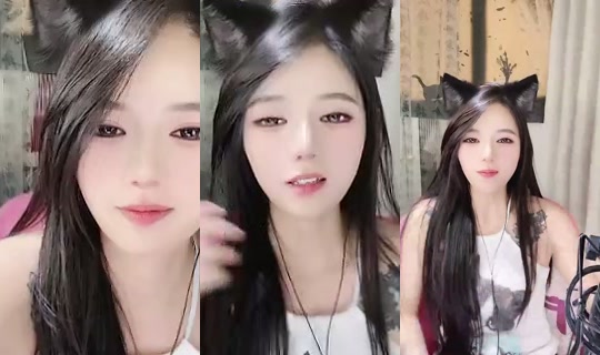yao188 Bigo Live — Sep 4, 2026, 11:50 AM