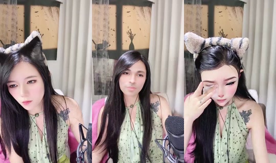 yao188 Bigo Live — Sep 5, 2026, 11:33 AM