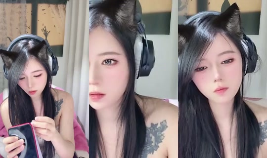 yao188 Bigo Live — Sep 7, 2026, 3:47 AM