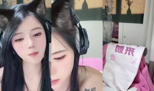yao188 Bigo Live — Sep 7, 2026, 6:21 AM