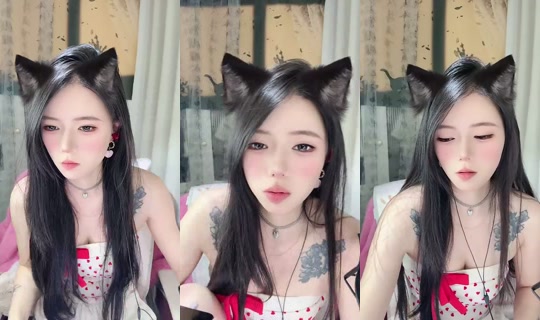 yao188 Bigo Live — Sep 8, 2026, 1:57 AM
