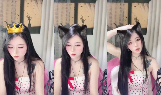 yao188 Bigo Live — Sep 8, 2026, 3:41 AM