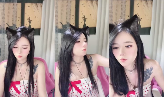 yao188 Bigo Live — Sep 8, 2026, 5:55 AM