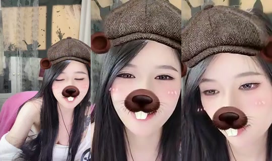 yao188 Bigo Live — Sep 11, 2026, 11:13 AM