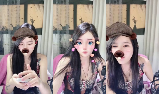 yao188 Bigo Live — Sep 13, 2026, 1:50 AM