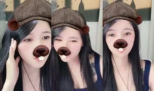 yao188 Bigo Live — Sep 13, 2026, 7:00 AM