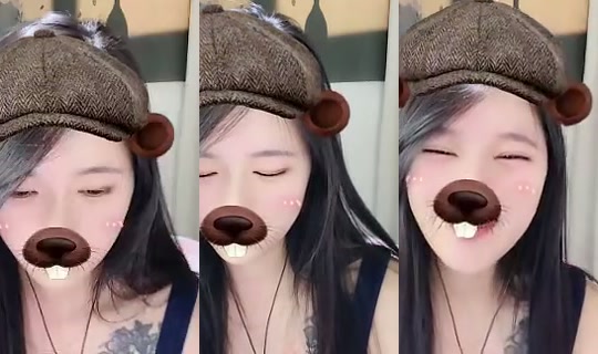 yao188 Bigo Live — Sep 13, 2026, 7:52 AM
