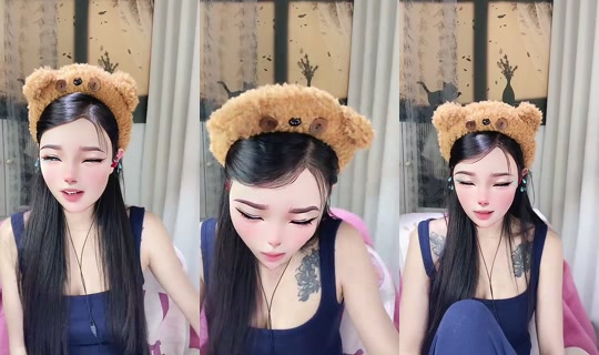 yao188 Bigo Live — Sep 13, 2026, 9:43 AM