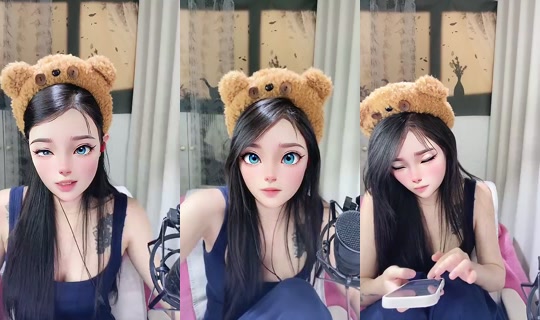 yao188 Bigo Live — Sep 13, 2026, 10:35 AM