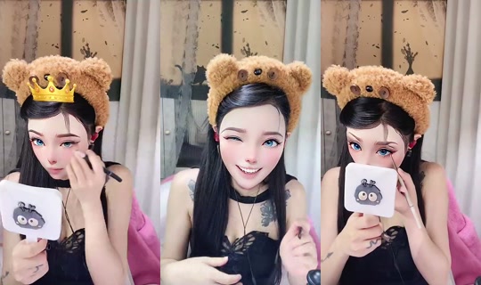 yao188 Bigo Live — Sep 14, 2026, 3:17 AM