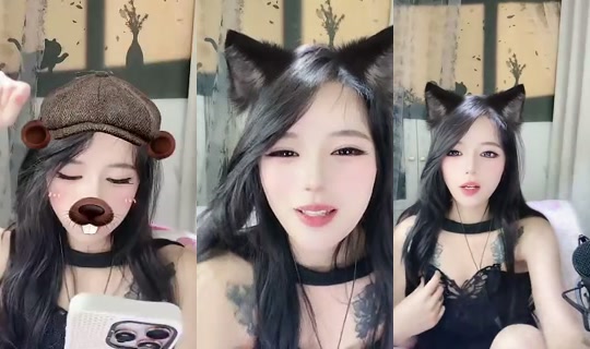 yao188 Bigo Live — Sep 14, 2026, 9:05 AM