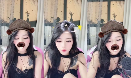 yao188 Bigo Live — Sep 14, 2026, 12:48 PM