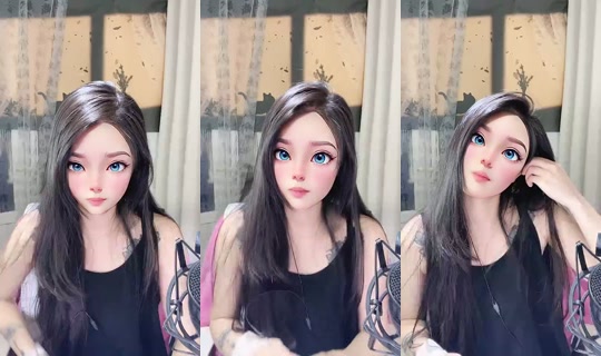 yao188 Bigo Live — Sep 16, 2026, 2:25 AM