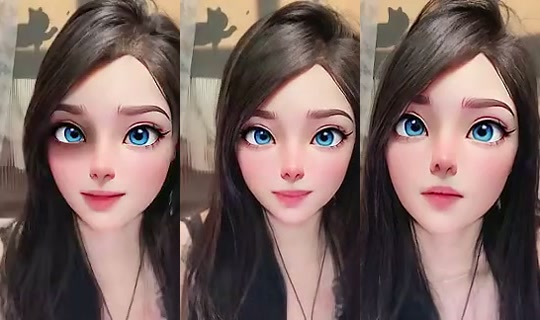 yao188 Bigo Live — Sep 16, 2026, 4:22 AM