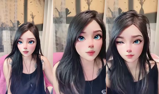 yao188 Bigo Live — Sep 16, 2026, 8:34 AM