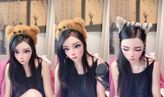 yao188 Bigo Live — Sep 16, 2026, 10:22 AM