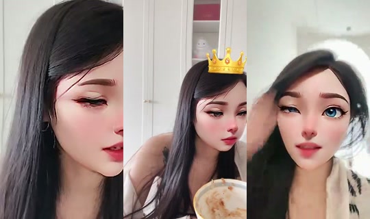 yao188 Bigo Live — Sep 17, 2026, 5:08 AM