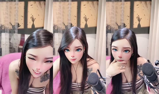 yao188 Bigo Live — Sep 17, 2026, 8:17 AM