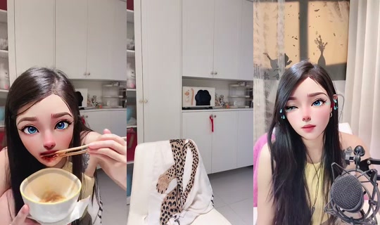 yao188 Bigo Live — Sep 17, 2026, 11:08 AM