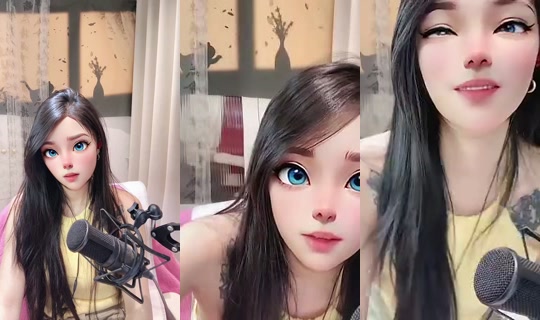 yao188 Bigo Live — Sep 17, 2026, 12:00 PM