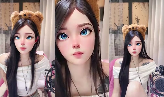 yao188 Bigo Live — Sep 18, 2026, 2:21 AM