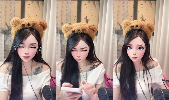 yao188 Bigo Live — Sep 18, 2026, 9:58 AM