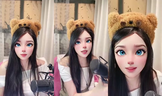 yao188 Bigo Live — Sep 18, 2026, 10:49 AM