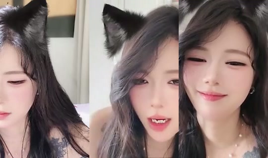 yao188 Bigo Live — Sep 19, 2026, 3:50 AM