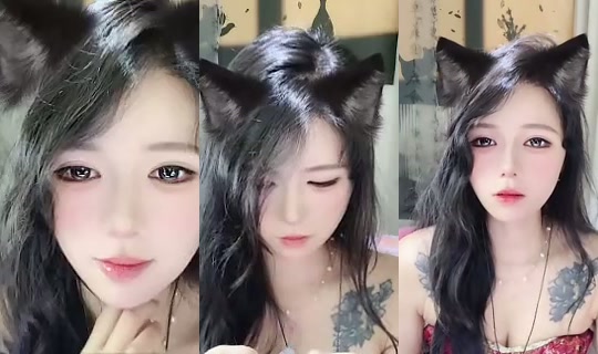 yao188 Bigo Live — Sep 19, 2026, 4:57 AM