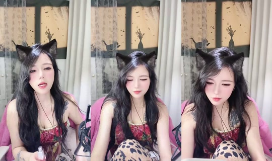 yao188 Bigo Live — Sep 19, 2026, 7:10 AM