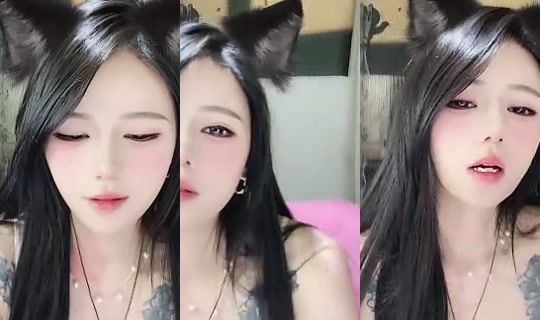yao188 Bigo Live — Sep 22, 2026, 12:41 PM