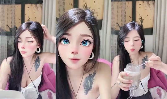 yao188 Bigo Live — Sep 23, 2026, 2:12 AM