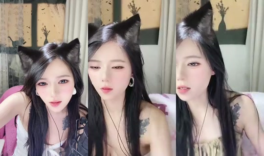 yao188 Bigo Live — Sep 23, 2026, 9:15 AM