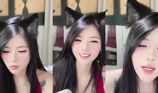 yao188 Bigo Live — Sep 24, 2026, 5:23 AM
