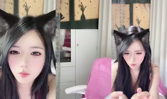 yao188 Bigo Live — Sep 24, 2026, 6:30 AM