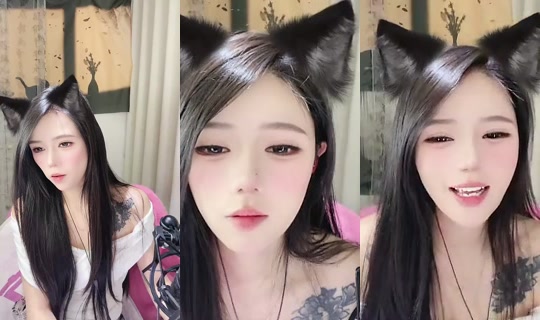 yao188 Bigo Live — Sep 25, 2026, 3:37 AM