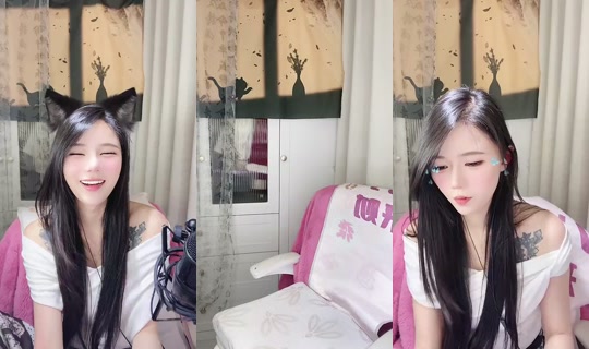 yao188 Bigo Live — Sep 25, 2026, 7:26 AM