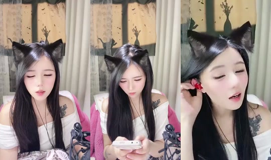 yao188 Bigo Live — Sep 25, 2026, 8:33 AM